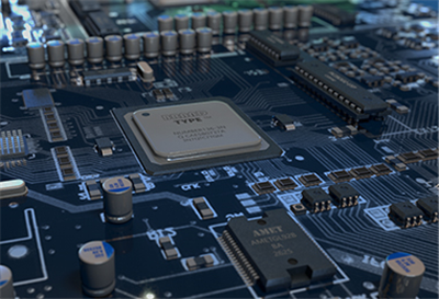 PCB點(diǎn)膠機(jī)